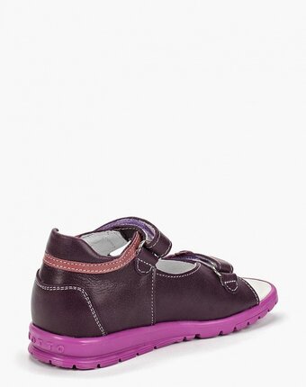 Миниатюра фотографии Сандалии totta