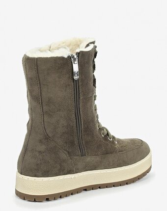 Миниатюра фотографии Ботинки rio fiore