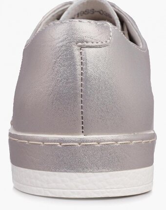 Миниатюра фотографии Ботинки alessio nesca