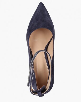 Миниатюра фотографии Туфли grand style