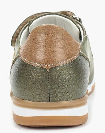 Миниатюра фотографии Кроссовки tapiboo