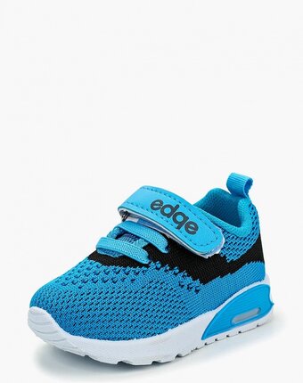 Миниатюра фотографии Кроссовки ulёt