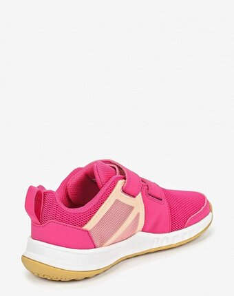 Миниатюра фотографии Кроссовки adidas