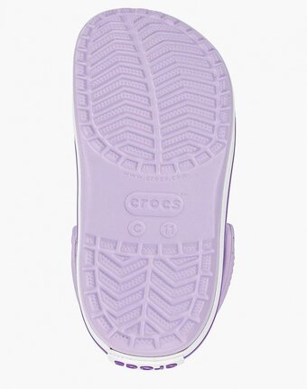 Миниатюра фотографии Сабо crocs