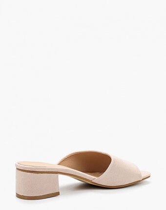 Миниатюра фотографии Сабо ideal shoes