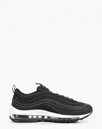 Миниатюра фотографии Кроссовки nike