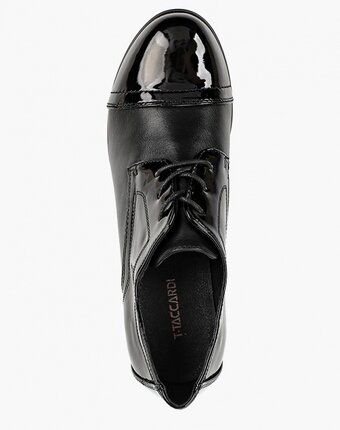 Миниатюра фотографии Ботинки t.taccardi