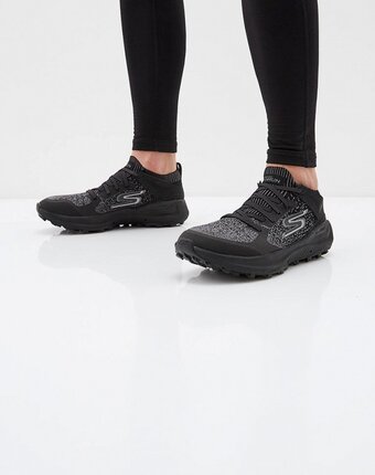 Миниатюра фотографии Кроссовки skechers