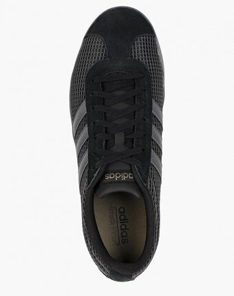 Миниатюра фотографии Кеды adidas