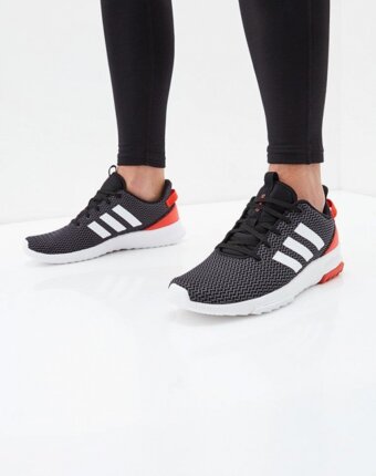 Миниатюра фотографии Кроссовки adidas