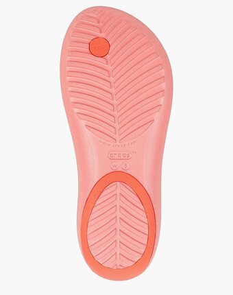 Миниатюра фотографии Сандалии crocs