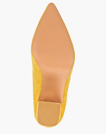 Миниатюра фотографии Туфли sweet shoes