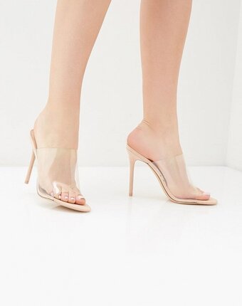 Миниатюра фотографии Сабо aldo