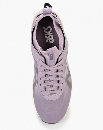 Миниатюра фотографии Кроссовки asicstiger