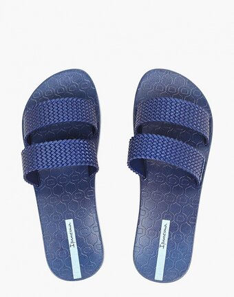 Миниатюра фотографии Сланцы ipanema