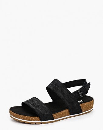 Миниатюра фотографии Сандалии timberland