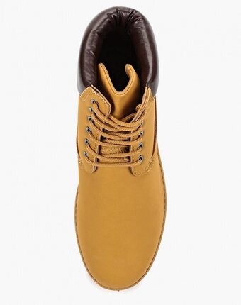 Миниатюра фотографии Ботинки ws shoes