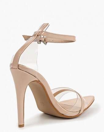 Миниатюра фотографии Босоножки l.day