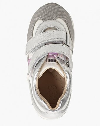 Миниатюра фотографии Кроссовки bos baby orthopedic shoes