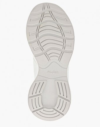 Миниатюра фотографии Кроссовки aldo