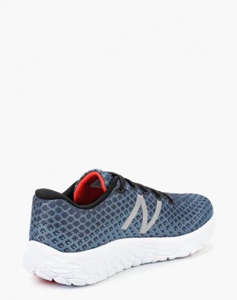 Миниатюра фотографии Кроссовки new balance