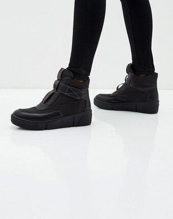 Миниатюра фотографии Ботинки betsy