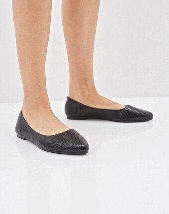 Миниатюра фотографии Балетки t.taccardi