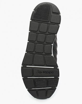 Миниатюра фотографии Кроссовки adidas originals