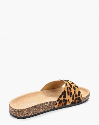 Миниатюра фотографии Сабо ideal shoes
