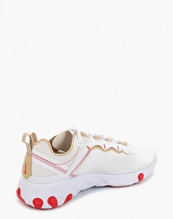 Миниатюра фотографии Кроссовки nike