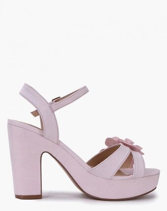 Миниатюра фотографии Босоножки t.taccardi