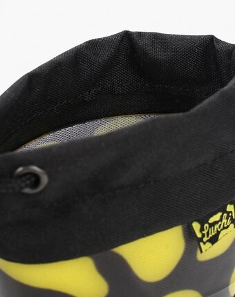 Миниатюра фотографии Резиновые сапоги lurchi