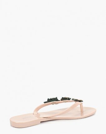 Миниатюра фотографии Сланцы melissa