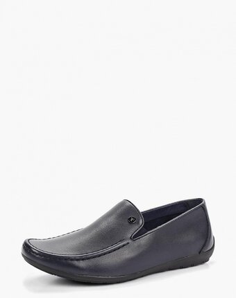 Миниатюра фотографии Мокасины t.taccardi