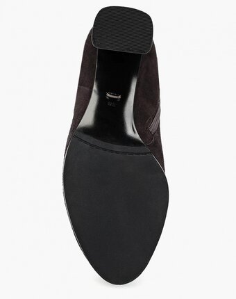 Миниатюра фотографии Сапоги vitacci