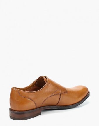 Миниатюра фотографии Туфли clarks