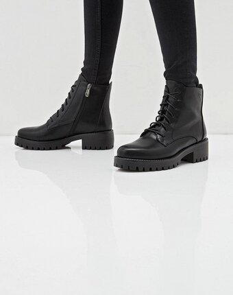 Миниатюра фотографии Ботинки t.taccardi