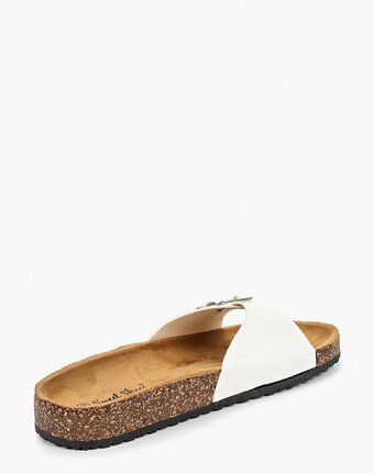 Миниатюра фотографии Сабо sweet shoes