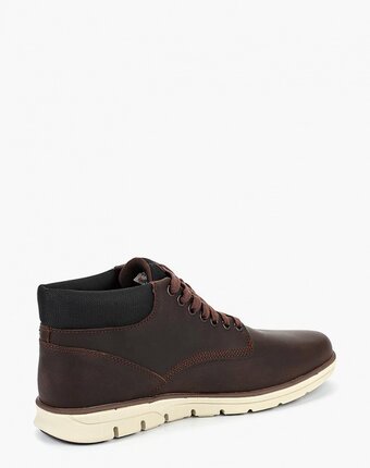 Миниатюра фотографии Ботинки timberland