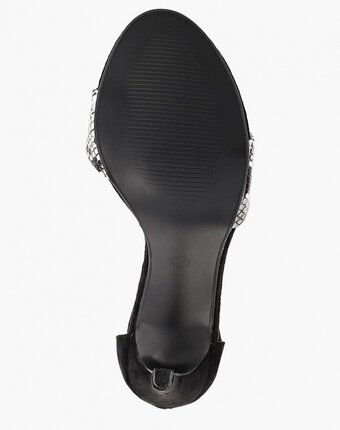 Миниатюра фотографии Босоножки style shoes