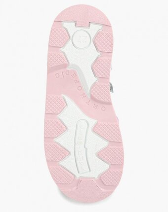 Миниатюра фотографии Сандалии таши орто