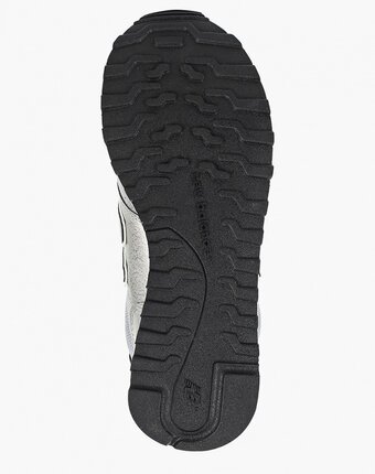 Миниатюра фотографии Кроссовки new balance