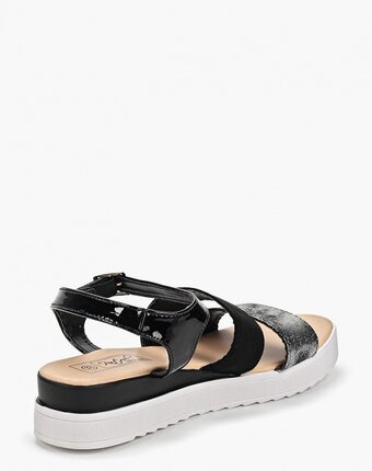 Миниатюра фотографии Сандалии patrol