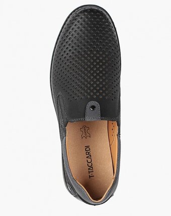 Миниатюра фотографии Туфли t.taccardi