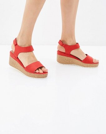 Миниатюра фотографии Босоножки betsy
