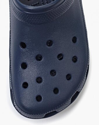 Миниатюра фотографии Сабо crocs