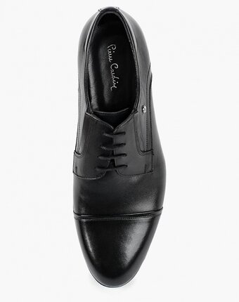 Миниатюра фотографии Туфли pierre cardin