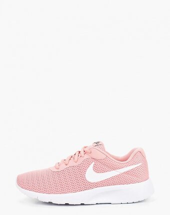 Миниатюра фотографии Кроссовки nike