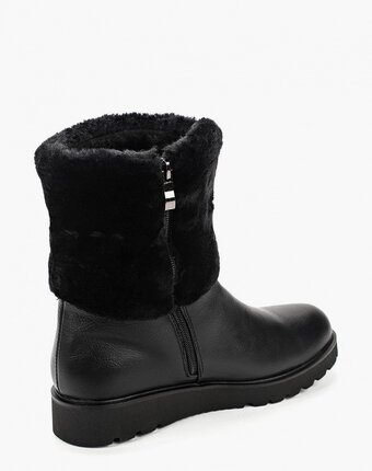 Превью изображения Полусапоги vivian royal Миниатюра фотографии Полусапоги vivian royal