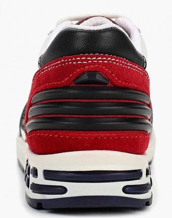 Миниатюра фотографии Кроссовки ташики anatomic comfort